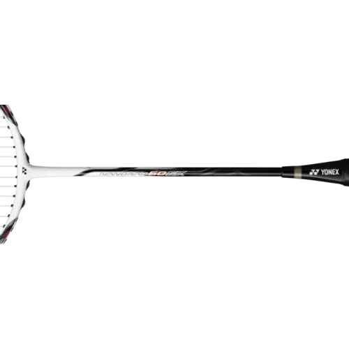 Yonex Nanoray 60FX Badminton Racket