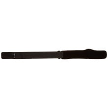Yonex Neoprene SRG 522 Elbow Wrap