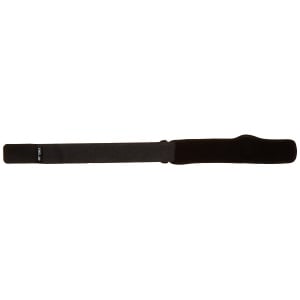 Yonex Neoprene SRG 522 Elbow Wrap