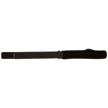 Yonex Neoprene SRG 522 Elbow Wrap Yonex Neoprene SRG 522 Elbow Wrap