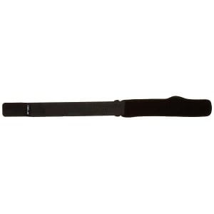 Yonex Neoprene SRG 522 Elbow Wrap