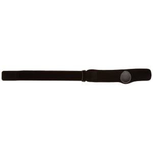 Yonex Neoprene SRG 522 Elbow Wrap