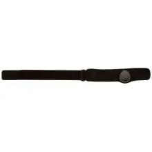 Yonex Neoprene SRG 522 Elbow Wrap Yonex Neoprene SRG 522 Elbow Wrap