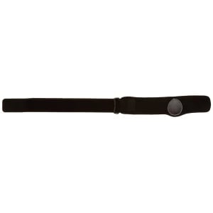 Yonex Neoprene SRG 522 Elbow Wrap