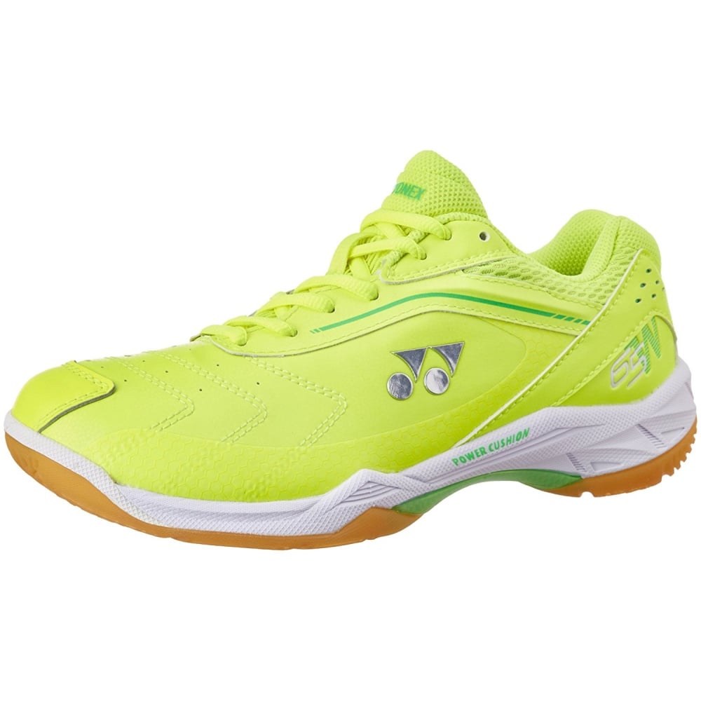 Yonex Power Cushion SHB 65 Wide EX Badminton Shoes