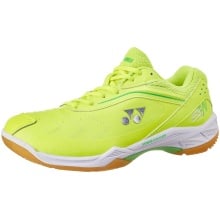 Yonex Power Cushion SHB 65 W EX Badminton Shoes