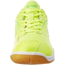 Yonex Power Cushion SHB 65 Wide EX Badminton Shoes Yonex Power Cushion SHB 65 Wide EX Badminton Shoes