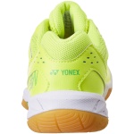 Yonex Power Cushion SHB 65 Wide EX Badminton Shoes