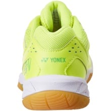 Yonex Power Cushion SHB 65 Wide EX Badminton Shoes Yonex Power Cushion SHB 65 Wide EX Badminton Shoes