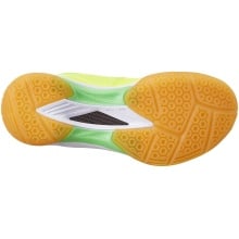 Yonex Power Cushion SHB 65 Wide EX Badminton Shoes Yonex Power Cushion SHB 65 Wide EX Badminton Shoes