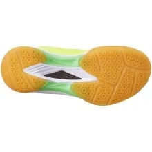 Yonex Power Cushion SHB 65 Wide EX Badminton Shoes Yonex Power Cushion SHB 65 Wide EX Badminton Shoes