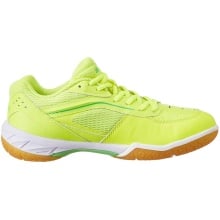 Yonex Power Cushion SHB 65 Wide EX Badminton Shoes Yonex Power Cushion SHB 65 Wide EX Badminton Shoes