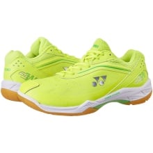 Yonex Power Cushion SHB 65 Wide EX Badminton Shoes Yonex Power Cushion SHB 65 Wide EX Badminton Shoes