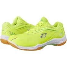 Yonex Power Cushion SHB 65 Wide EX Badminton Shoes Yonex Power Cushion SHB 65 Wide EX Badminton Shoes