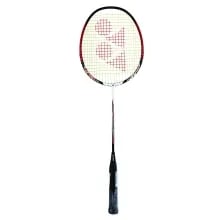 Yonex Nanoray 7000 I Badminton Racket Yonex Nanoray 7000 I Badminton Racket