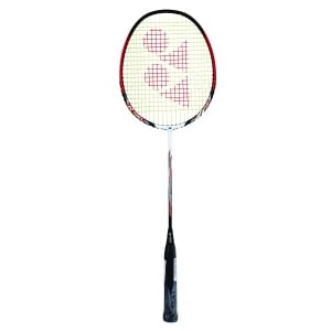 Yonex Nanoray 7000 I Badminton Racket