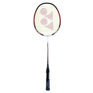 Yonex Nanoray 7000 I Badminton Racket Yonex Nanoray 7000 I Badminton Racket