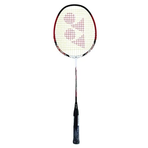 Yonex Nanoray 7000 I Badminton Racket