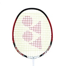 Yonex Nanoray 7000 I Badminton Racket Yonex Nanoray 7000 I Badminton Racket