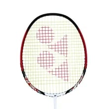 Yonex Nanoray 7000 I Badminton Racket Yonex Nanoray 7000 I Badminton Racket