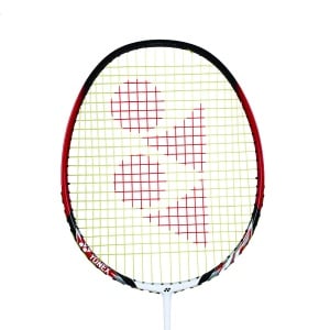 Yonex Nanoray 7000 I Badminton Racket