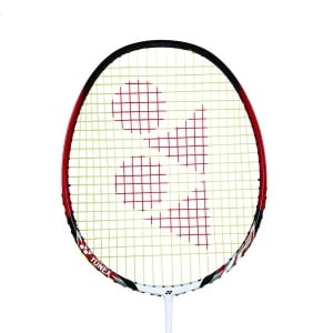 Yonex Nanoray 7000 I Badminton Racket Yonex Nanoray 7000 I Badminton Racket