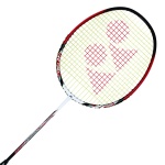 Yonex Nanoray 7000 I Badminton Racket