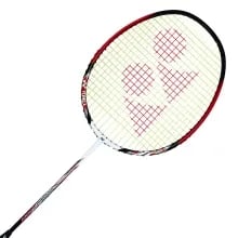 Yonex Nanoray 7000 I Badminton Racket Yonex Nanoray 7000 I Badminton Racket