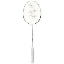 Yonex Nanoray 7000LD Badminton Racquet Yonex Nanoray 7000LD Badminton Racquet