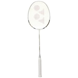Yonex Nanoray 7000LD Badminton Racquet Yonex Nanoray 7000LD Badminton Racquet