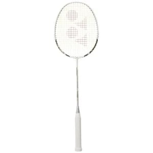 Yonex Nanoray 7000LD Badminton Racquet Yonex Nanoray 7000LD Badminton Racquet