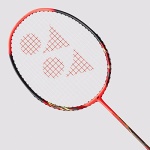 Yonex Nanoray 7000LD Badminton Racquet