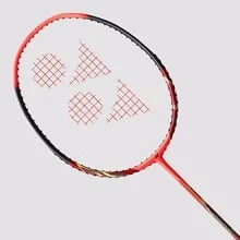 Yonex Nanoray 7000LD Badminton Racquet Yonex Nanoray 7000LD Badminton Racquet