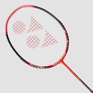 Yonex Nanoray 7000LD Badminton Racket