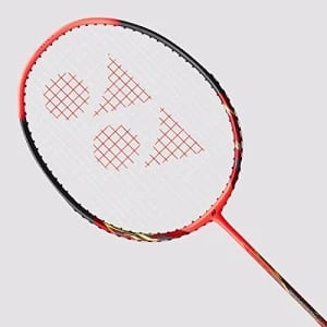 Yonex Nanoray 7000LD Badminton Racquet Yonex Nanoray 7000LD Badminton Racquet