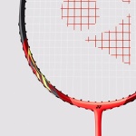 Yonex Nanoray 7000LD Badminton Racquet