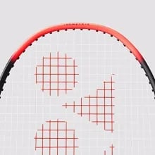 Yonex Nanoray 7000LD Badminton Racquet Yonex Nanoray 7000LD Badminton Racquet