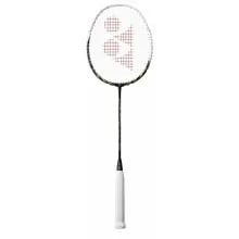 Yonex Nanoray 70DX Badminton Racquet Yonex Nanoray 70DX Badminton Racquet