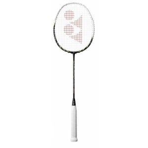 Yonex Nanoray 70DX Badminton Racket