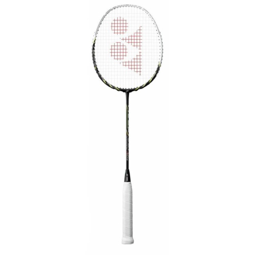 Yonex Nanoray 70DX Badminton Racquet