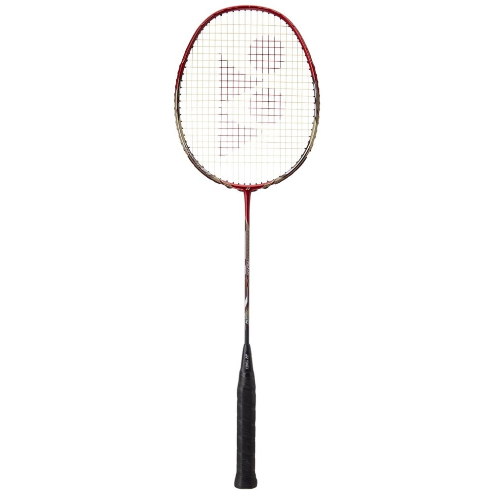 Yonex Nanoray 70DX AH Badminton Racquet