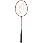 Yonex Nanoray 70DX AH Badminton Racquet