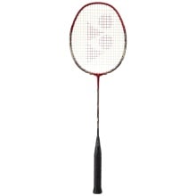 Yonex Nanoray 70DX AH Badminton Racket