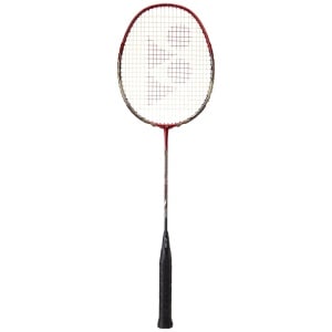 Yonex Nanoray 70DX AH Badminton Racquet