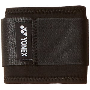 Yonex Neoprene SRG 321 Wrist Wrap