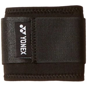 Yonex Neoprene SRG 321 Wrist Wrap Yonex Neoprene SRG 321 Wrist Wrap