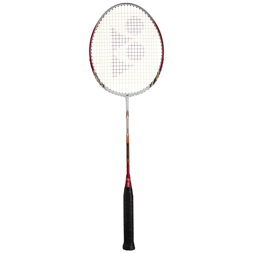 Yonex Carbonex 8000 Plus Badminton Racket