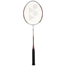 Yonex Carbonex 8000 Plus Badminton Racket
