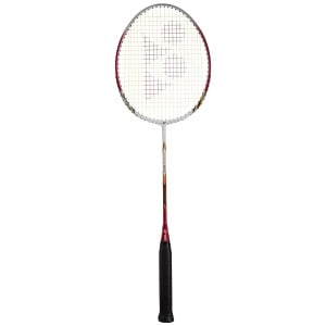 Yonex Carbonex 8000 Plus Badminton Racket