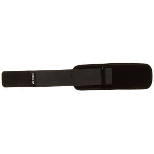 Yonex Neoprene SRG 321 Wrist Wrap